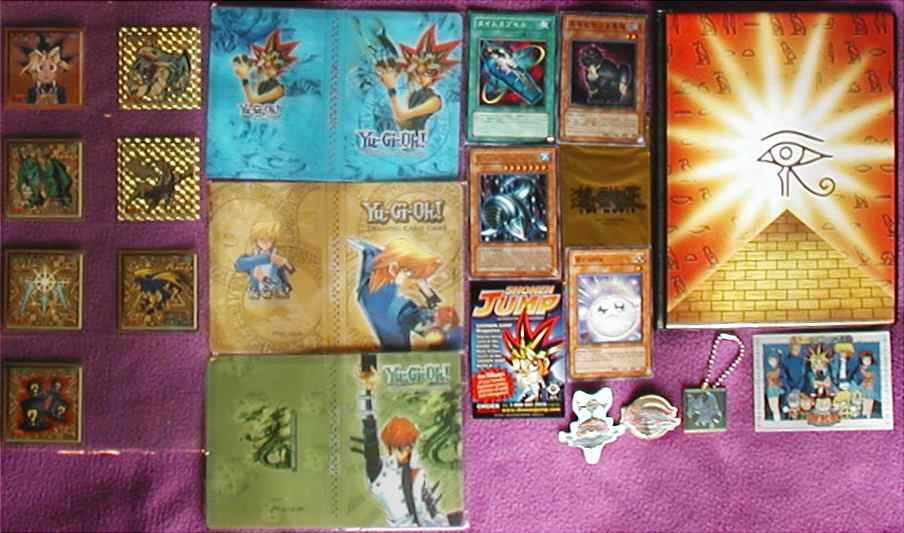 yu gi oh games. Group Yu-Gi-Oh! Trading Cards.